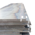 ASTM A106 Gradeb Carbon Steel Plate